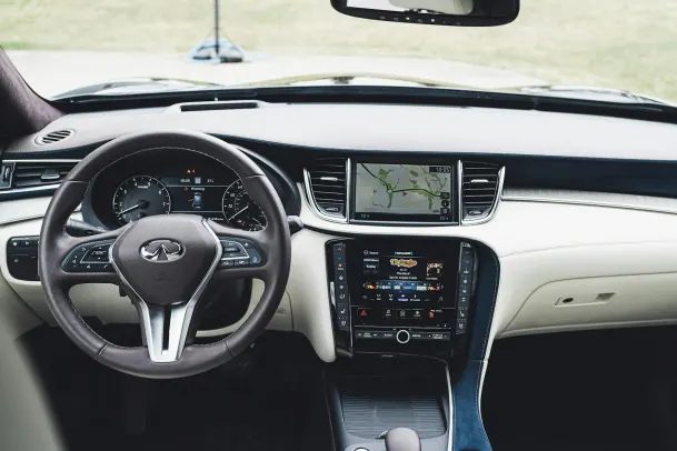 DachBet Kasíno Android/iOS Aplikácia